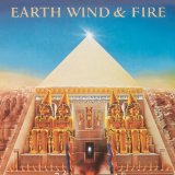 Download or print Earth, Wind & Fire Fantasy Sheet Music Printable PDF 6-page score for Funk / arranged Piano, Vocal & Guitar Chords (Right-Hand Melody) SKU: 57800