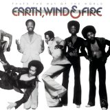 Download or print Earth, Wind & Fire Shining Star Sheet Music Printable PDF 8-page score for Pop / arranged Guitar Tab (Single Guitar) SKU: 27840