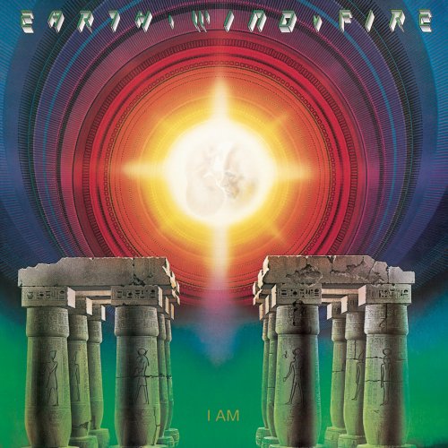 Earth, Wind & Fire Download Printable PDF Score Easily Download Earth, Wind & Fire Printable PDF piano music notes, guitar tabs for Lead Sheet / Fake Book. Transpose or transcribe this score in no time - Learn how to play song progression.