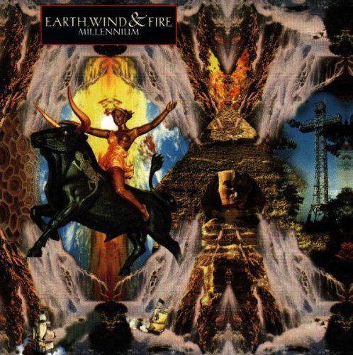 Easily Download Earth, Wind & Fire Printable PDF piano music notes, guitar tabs for Piano, Vocal & Guitar (Right-Hand Melody). Transpose or transcribe this score in no time - Learn how to play song progression.