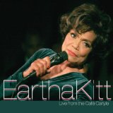 Download or print Eartha Kitt An Englishman Needs Time Sheet Music Printable PDF 4-page score for Standards / arranged Piano, Vocal & Guitar Chords SKU: 44846