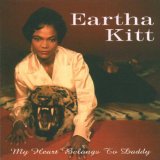 Download or print Eartha Kitt Just An Old Fashioned Girl Sheet Music Printable PDF 4-page score for Standards / arranged Piano, Vocal & Guitar Chords SKU: 104221