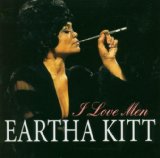 Download or print Eartha Kitt Lovin' Spree Sheet Music Printable PDF 4-page score for Pop / arranged Piano, Vocal & Guitar Chords SKU: 109773
