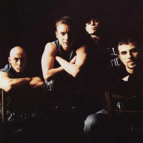 East 17 Profile piano notes, guitar tabs for Guitar Chords/Lyrics. Easy to transpose or transcribe. Learn how to play, download song progression by artist