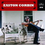 Download or print Easton Corbin A Little More Country Than That Sheet Music Printable PDF 6-page score for Pop / arranged Piano, Vocal & Guitar Chords (Right-Hand Melody) SKU: 74116