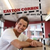 Download or print Easton Corbin Lovin' You Is Fun Sheet Music Printable PDF 5-page score for Pop / arranged Piano, Vocal & Guitar Chords (Right-Hand Melody) SKU: 93119