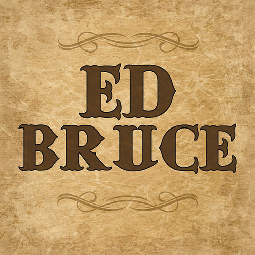 Ed Bruce Mammas Don't Let Your Babies Grow Up To Be Cowboys Profile Image
