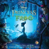 Download or print Randy Newman When We're Human (from The Princess And The Frog) (arr. Ed Lojeski) Sheet Music Printable PDF 11-page score for Concert / arranged 2-Part Choir SKU: 73750