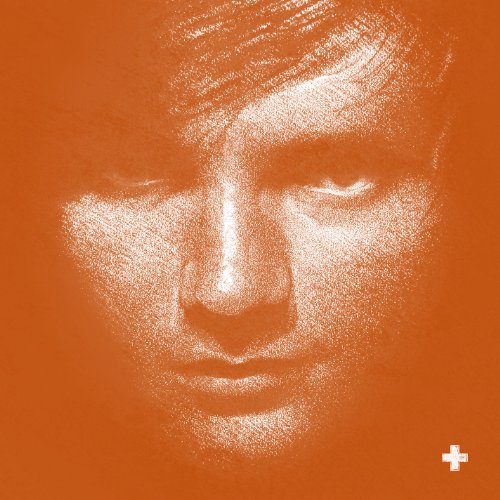 Ed Sheeran Autumn Leaves Profile Image