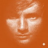 Download or print Ed Sheeran Autumn Leaves Sheet Music Printable PDF 2-page score for Pop / arranged Guitar Chords/Lyrics SKU: 120144