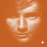 Download or print Ed Sheeran Give Me Love Sheet Music Printable PDF 8-page score for Pop / arranged Piano, Vocal & Guitar Chords (Right-Hand Melody) SKU: 98004