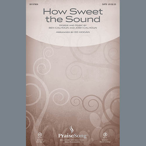 Ed Hogan Download Printable PDF Score Easily Download Ed Hogan Printable PDF piano music notes, guitar tabs for Choir Instrumental Pak. Transpose or transcribe this score in no time - Learn how to play song progression.