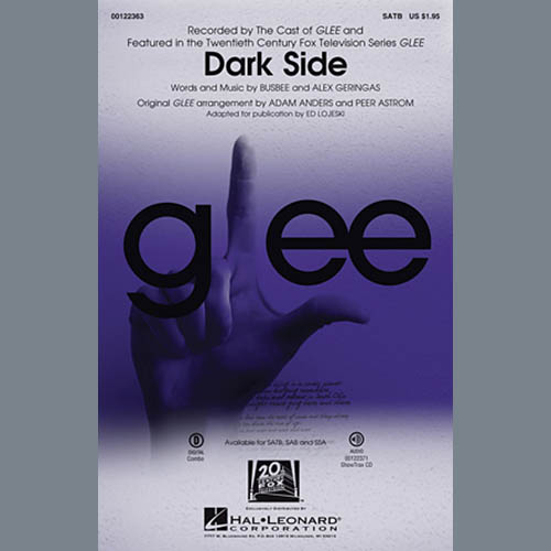Ed Lojeski Download Printable PDF Score Easily Download Ed Lojeski Printable PDF piano music notes, guitar tabs for SSA Choir. Transpose or transcribe this score in no time - Learn how to play song progression.