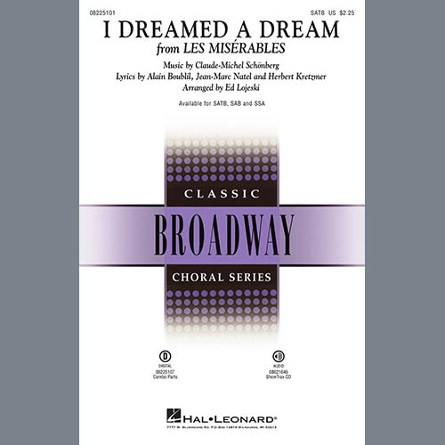 Ed Lojeski Download Printable PDF Score Easily Download Ed Lojeski Printable PDF piano music notes, guitar tabs for Choir Instrumental Pak. Transpose or transcribe this score in no time - Learn how to play song progression.