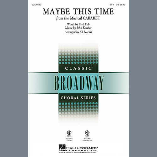Ed Lojeski Download Printable PDF Score Easily Download Ed Lojeski Printable PDF piano music notes, guitar tabs for Choir Instrumental Pak. Transpose or transcribe this score in no time - Learn how to play song progression.