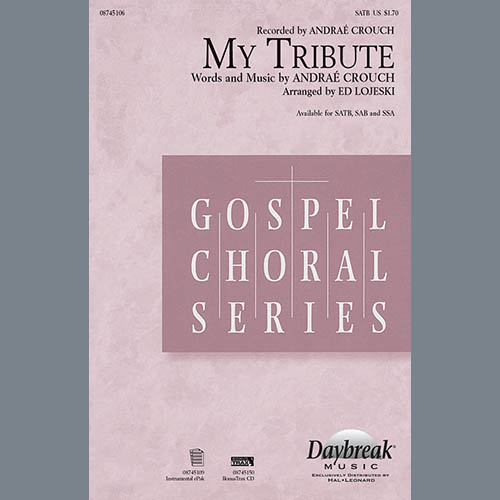 Ed Lojeski Download Printable PDF Score Easily Download Ed Lojeski Printable PDF piano music notes, guitar tabs for Choir Instrumental Pak. Transpose or transcribe this score in no time - Learn how to play song progression.