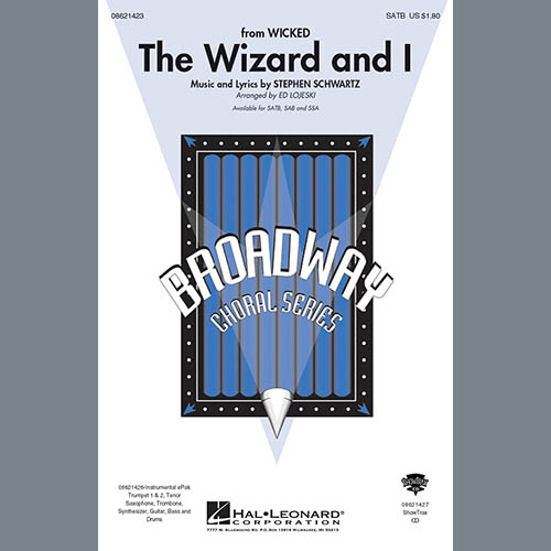 Ed Lojeski Download Printable PDF Score Easily Download Ed Lojeski Printable PDF piano music notes, guitar tabs for Choir Instrumental Pak. Transpose or transcribe this score in no time - Learn how to play song progression.