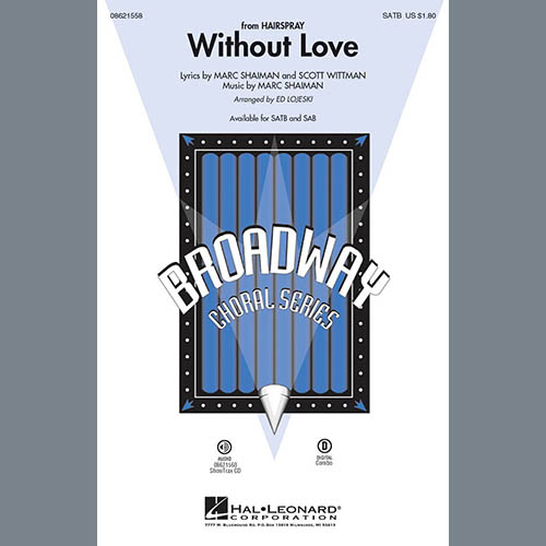 Ed Lojeski Download Printable PDF Score Easily Download Ed Lojeski Printable PDF piano music notes, guitar tabs for Choir Instrumental Pak. Transpose or transcribe this score in no time - Learn how to play song progression.