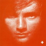Download or print Ed Sheeran Give Me Love Sheet Music Printable PDF 2-page score for Pop / arranged Beginner Piano SKU: 119258.