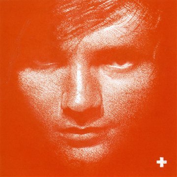 Ed Sheeran Grade 8 Profile Image