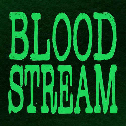 Ed Sheeran Download Printable PDF Score Easily Download Ed Sheeran Printable PDF piano music notes, guitar tabs for Guitar Chords/Lyrics. Transpose or transcribe this score in no time - Learn how to play song progression.
