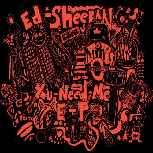 Ed Sheeran Download Printable PDF Score Easily Download Ed Sheeran Printable PDF piano music notes, guitar tabs for Guitar Chords/Lyrics. Transpose or transcribe this score in no time - Learn how to play song progression.