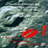 Download or print Eddie De Lange Darn That Dream Sheet Music Printable PDF 2-page score for Jazz / arranged Easy Guitar SKU: 199269