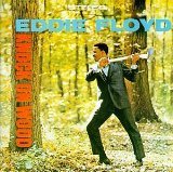 Download or print Eddie Floyd Knock On Wood Sheet Music Printable PDF 2-page score for Soul / arranged Clarinet Solo SKU: 47025