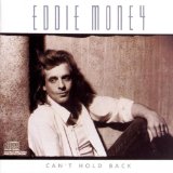 Download or print Eddie Money I Wanna Go Back Sheet Music Printable PDF 5-page score for Rock / arranged Piano, Vocal & Guitar Chords (Right-Hand Melody) SKU: 50836