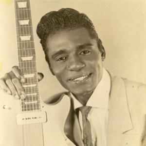 Eddie piano notes, guitar tabs for Guitar Tab (Single Guitar). Easy to transpose or transcribe. Learn how to play, download song progression by artist