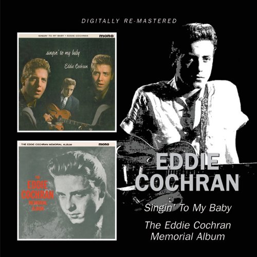 Eddie Cochran Download Printable PDF Score Easily Download Eddie Cochran Printable PDF piano music notes, guitar tabs for Piano, Vocal & Guitar (Right-Hand Melody). Transpose or transcribe this score in no time - Learn how to play song progression.