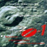 Download or print Eddie De Lange Darn That Dream Sheet Music Printable PDF 4-page score for Jazz / arranged Pro Vocal SKU: 183327