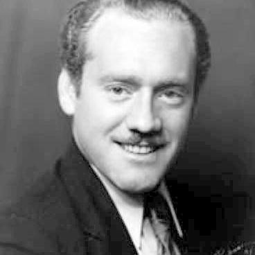 Eddie DeLange Download Printable PDF Score Easily Download Eddie DeLange Printable PDF piano music notes, guitar tabs for Piano, Vocal & Guitar (Right-Hand Melody). Transpose or transcribe this score in no time - Learn how to play song progression.