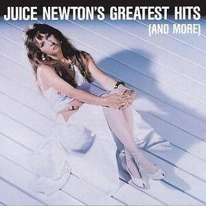 Eddie Rabbitt & Juice Newton Download Printable PDF Score Easily Download Eddie Rabbitt & Juice Newton Printable PDF piano music notes, guitar tabs for Ukulele. Transpose or transcribe this score in no time - Learn how to play song progression.