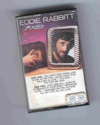 Eddie Rabbitt with Crystal Gayle Download Printable PDF Score Easily Download Eddie Rabbitt with Crystal Gayle Printable PDF piano music notes, guitar tabs for Guitar Chords/Lyrics. Transpose or transcribe this score in no time - Learn how to play song progression.