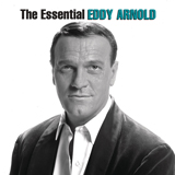 Download or print Eddy Arnold Then You Can Tell Me Goodbye Sheet Music Printable PDF 1-page score for Country / arranged Lead Sheet / Fake Book SKU: 184883