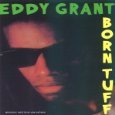Eddy Grant Baby Come Back Profile Image