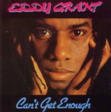 Download or print Eddy Grant Can't Get Enough Of You Sheet Music Printable PDF 8-page score for Pop / arranged Piano, Vocal & Guitar Chords SKU: 39412