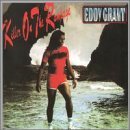 Download or print Eddy Grant I Don't Wanna Dance Sheet Music Printable PDF 3-page score for Reggae / arranged Guitar Chords/Lyrics SKU: 118378