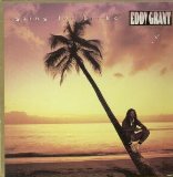 Download or print Eddy Grant Till I Can't Take Love No More Sheet Music Printable PDF 3-page score for Pop / arranged Piano, Vocal & Guitar Chords SKU: 39424