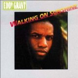 Download or print Eddy Grant Walking On Sunshine Sheet Music Printable PDF 6-page score for Pop / arranged Piano, Vocal & Guitar Chords SKU: 38717