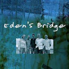 Download or print Eden's Bridge Be Thou My Vision Sheet Music Printable PDF 7-page score for Pop / arranged Piano, Vocal & Guitar Chords (Right-Hand Melody) SKU: 70013