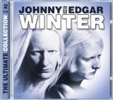 Download or print Edgar Winter Dying To Live Sheet Music Printable PDF 3-page score for Pop / arranged Piano, Vocal & Guitar Chords (Right-Hand Melody) SKU: 156898