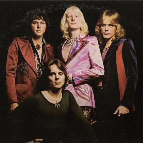 The Edgar Winter Group Download Printable PDF Score Easily Download The Edgar Winter Group Printable PDF piano music notes, guitar tabs for Easy Guitar. Transpose or transcribe this score in no time - Learn how to play song progression.