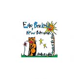 Download or print Edie Brickell & New Bohemians What I Am Sheet Music Printable PDF 6-page score for Pop / arranged Piano, Vocal & Guitar Chords (Right-Hand Melody) SKU: 59414