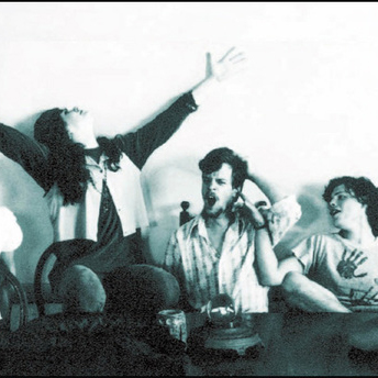 Edie Brickell & New Bohemians Profile piano notes, guitar tabs for Ukulele Chords/Lyrics. Easy to transpose or transcribe. Learn how to play, download song progression by artist