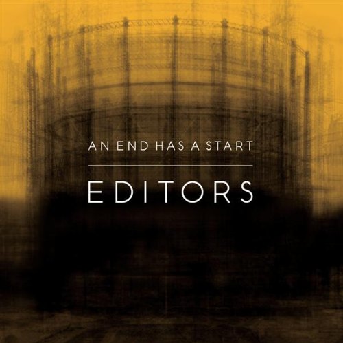 Editors The Weight Of The World Profile Image