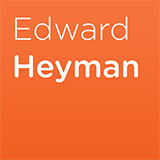 Download or print Edward Heyman Out Of Nowhere Sheet Music Printable PDF 2-page score for Jazz / arranged Easy Guitar Tab SKU: 82085