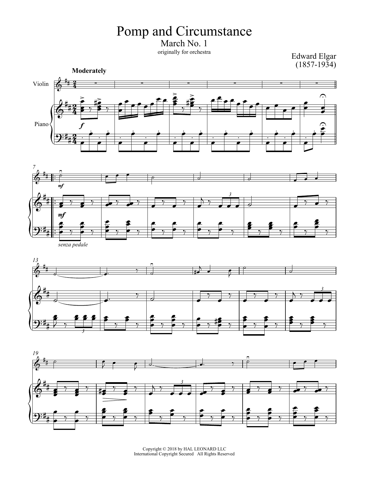 edward-elgar-pomp-and-circumstance-march-no-1-sheet-music-pdf-notes