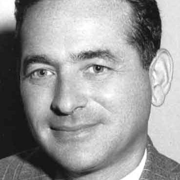 Edward Heyman Download Printable PDF Score Easily Download Edward Heyman Printable PDF piano music notes, guitar tabs for Pro Vocal. Transpose or transcribe this score in no time - Learn how to play song progression.